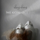 SONG SUNG-THIS ASCENSION IS OURS