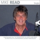 READ, MIKE-SINGLES