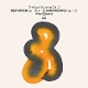 ALMA QUARTET-THE LATE QUARTETS VOL. 2: BEETHO...
