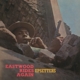 UPSETTERS-EASTWOOD RIDES AGAIN