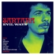 SANTANA-EVIL WAYS