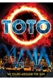 TOTO-40 TOURS AROUND THE SUN