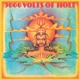 HOLT, JOHN-3000 VOLTS OF HOLT