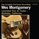 MONTGOMERY, WES-THE COMPLETE FULL HOUSE RECORDINGS