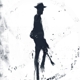 CLARK JR., GARY-THIS LAND