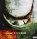 DISTURBED-SICKNESS
