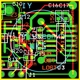 BRIAN JONESTOWN MASSACRE-DON'T GET LOST