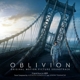 M83-OBLIVION