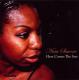 SIMONE, NINA-HERE COMES THE SUN