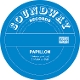 PAPILLON-MOULONGO