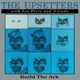 UPSETTERS & LEE PERRY-BUILD THE ARK