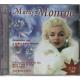 MONROE, MARILYN-DIAMONDS ARE A GIRLS BEST