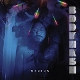 MNDSGN-BODY WASH