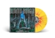 DIMMU BORGIR-GODLESS SAVAGE GARDEN -LTD-