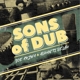 ARIWA, JOE-SONS OF DUB