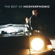 HOOVERPHONIC-BEST OF HOOVERPHONIC