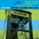 GORDON, DEXTER-DEXTER CALLING