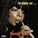 BELL, BECKIE-IN NEED OF