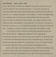 MEHLDAU, BRAD-SUITE: APRIL 2020
