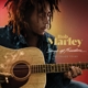 MARLEY, BOB-SONGS OF FREEDOM: THE ISLAND YEARS