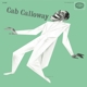 CALLOWAY, CAB-CAB CALLOWAY