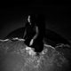 AFTAB, AROOJ-NIGHT REIGN
