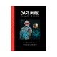 BOOK-WE WERE THE ROBOTS