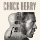 BERRY, CHUCK-COLLECTED