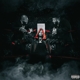 DJ DRAMA-I'M REALLY LIKE THAT! -COLOURED-