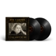 CASSIDY, EVA WITH THE LONDON ORCHEST-I CAN ON...