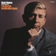 OWENS, BUCK & HIS BUCKAROOS-I'VE GOT YOU ON M...