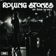 ROLLING STONES-ON TOUR '66 (VOL. 1)