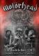 MOTORHEAD-WORLD IS OURS VOL.1