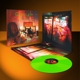ERASURE-DAY-GLO (BASED ON A TRUE STORY) -COLO...