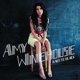 WINEHOUSE, AMY-BACK TO BLACK