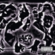 SLAYER-UNDISPUTED ATTITUDE