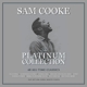 COOKE, SAM-PLATINUM COLLECTION -COLOURED-