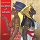 VARIOUS-QUEENS OF ARIWA
