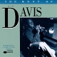 DAVIS, MILES-THE BEST OF MILES DAVIS