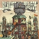 SILHOUETTES PROJECT-SILHOUETTES PROJECT VOL. ...