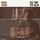 ALLEN, TONY & ADRIAN YOUNGE-TONY ALLEN JID018