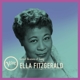 FITZGERALD, ELLA-GREAT WOMEN OF SONG: ELLA FITZGERALD