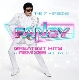 FANCY-GREATEST HITS & REMIXES VOL. 2 - RADIO ...