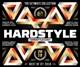 VARIOUS-HARDSTYLE THE ULT COLL BEST OF 2018