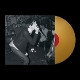 ANTIOCH ARROW-YOUR HEARTS BELONG TO US -COLOU...