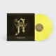 ARCHITECTS-HOLLOW CROWN -COLOURED-