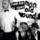 BELLE & SEBASTIAN-PUSH BARMAN TO OPEN