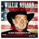 NELSON, WILLIE-COUNTRY OUTLAW