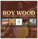 WOOD, ROY-ORIGINAL ALBUM SERIES