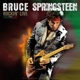 SPRINGSTEEN, BRUCE-BEST OF ROCKIN LIVE FROM ITALY 1993